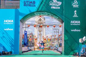 BIB: 
                            <button type="button" onclick="openModal(21770971)" class="btn btn-primary btn-sm float-right btn-popup" data-toggle="modal" data-target=".modal-high-quality">
                        <i class="fas fa-shopping-cart"></i> Add to Cart
                    </button>
                                            <button type="button" onclick="isThisMe(21770971, true)" class="btn btn-success btn-sm float-right btn-popup btn-isme hidden" data-toggle="tooltip" data-placement="bottom" title="นี่คือรูปของคุณใช่ไหม คลิกที่นี่เพื่อเอาเข้าอัลบั้ม">
                        <i class="fas fa-plus"></i> Add to album
                    </button>
                    <button type="button" onclick="isThisMe(21770971, false)" class="btn btn-warning btn-sm float-right btn-popup btn-isnotme hidden">
                        <i class="fas fa-ban"></i> Remove from album
                    </button>